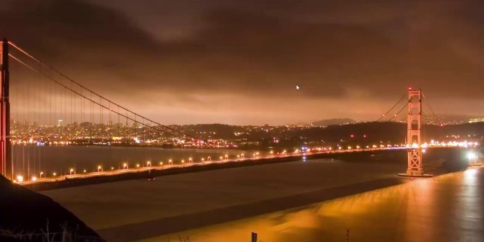 1280x720 Dual Monitor Wallpaper Tutorial