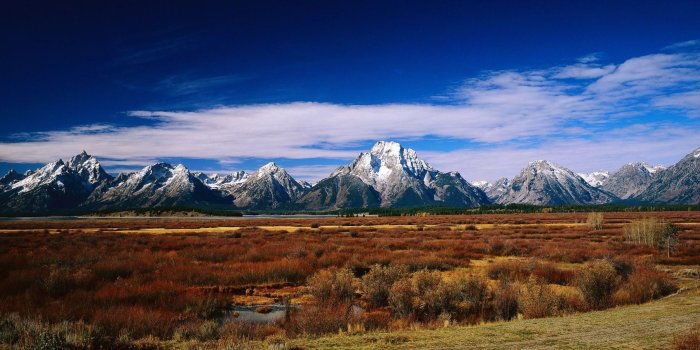 2800x900 300+ Dual Monitor Wallpapers - Album on Imgur