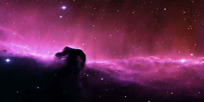 3840x1080 65+ Cool Dual Screen Wallpapers - Download at WallpaperBro