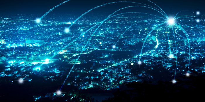 7000x4636 Internet 5k Retina Ultra HD Wallpaper | Background Image | 7000x4636