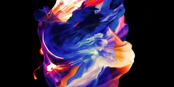 2160x3840 OnePlus 5 Wallpapers — Hampus Olsson - Portfolio of 2018