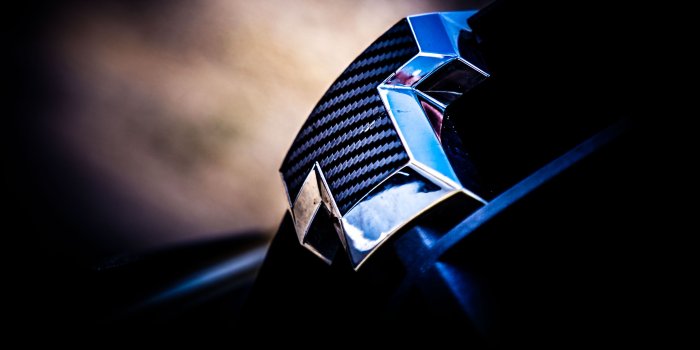 2952x1968 Chevy Wallpaper Images HD - Cars, Logo, Emblem - Free To Download