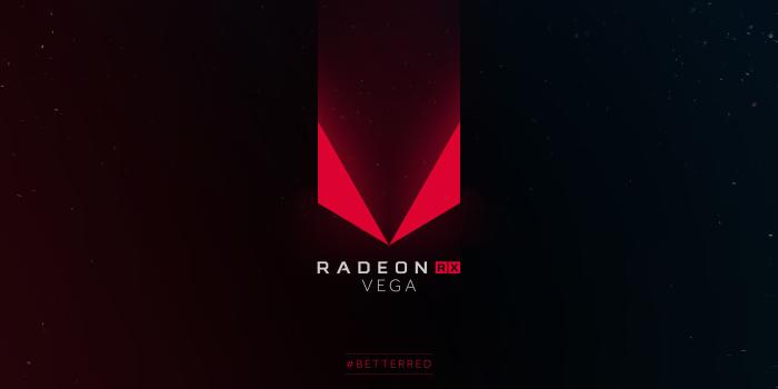 3840x2160 76+ Amd 4K Wallpapers on WallpaperPlay