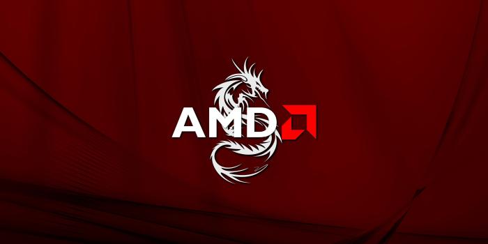 3840x2160 AMD 4K Wallpapers - Top Free AMD 4K Backgrounds - WallpaperAccess