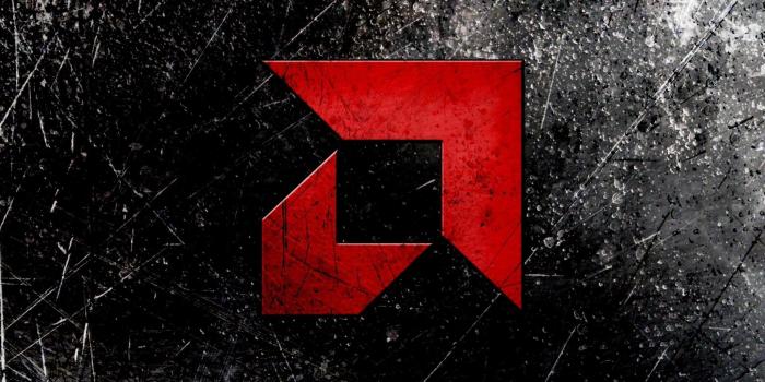 1920x1080 AMD Wallpaper 1920x1080 (86+ images)
