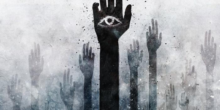 1920x1440 20 Weird HD Wallpapers | Background Images