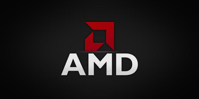 3840x2160 AMD 4k, HD Computer, 4k Wallpapers, Images, Backgrounds, Photos and