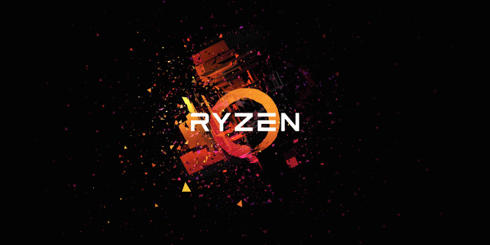 3440x1440 AMD Ryzen Black hole 2.0 Wallpaper (3440x1440px) - Enjoy :) : Amd
