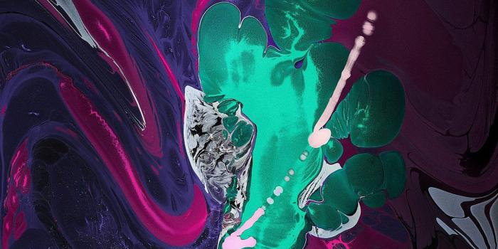 1242x2208 iPhone6papers.com | iPhone 6 wallpaper | bg72-ipad-paint-weird-apple-art