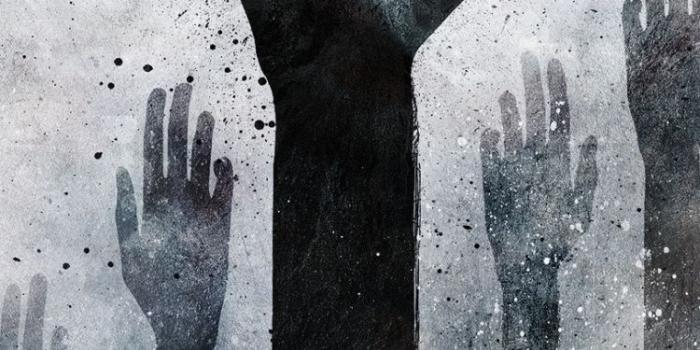 750x1334 Weird iPhone Wallpapers - Top Free Weird iPhone Backgrounds