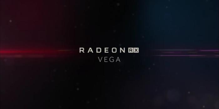 2560x1440 AMD 4K Wallpaper (75+ images)