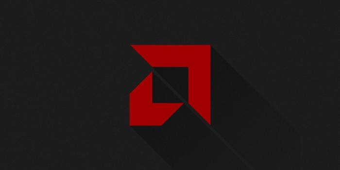 1191x670 49+] AMD 4K Wallpaper on WallpaperSafari