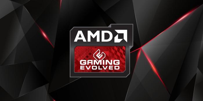 1920x1200 76+ Amd 4K Wallpapers on WallpaperPlay