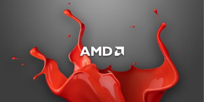 1920x1080 AMD Ryzen Wallpapers