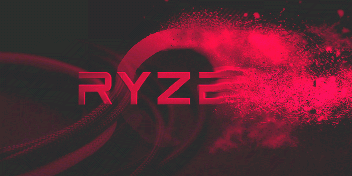 1920x1080 Ryzen Wallpaper : Amd