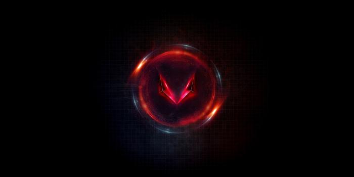3840x2160 Radeon RX Vega wallpaper | Community
