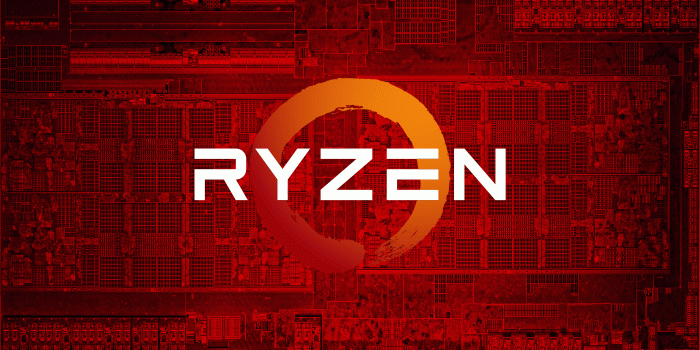 3840x2160 RYZEN Wallpapers : Amd