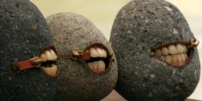 1280x819 Weird Desktop Wallpapers - Top Free Weird Desktop Backgrounds