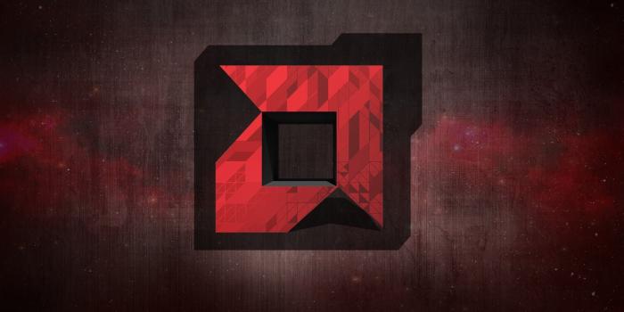 1920x1080 76+ Amd 4K Wallpapers on WallpaperPlay