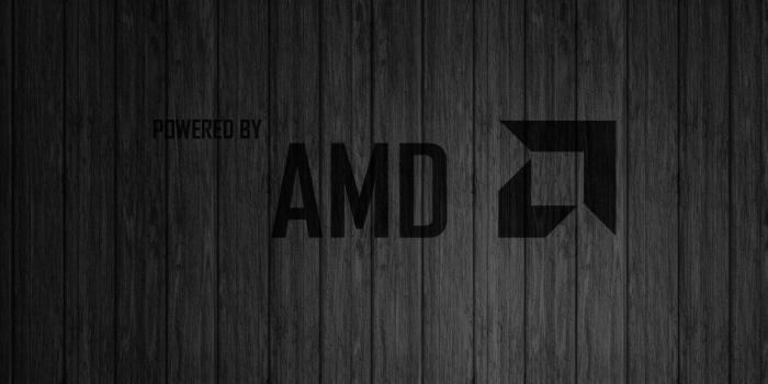 1920x1080 AMD HD Wallpapers / Desktop and Mobile Images & Photos