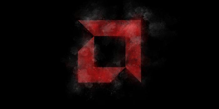 1920x1080 Wallpapers, Screensavers and other awesome photos! | Community