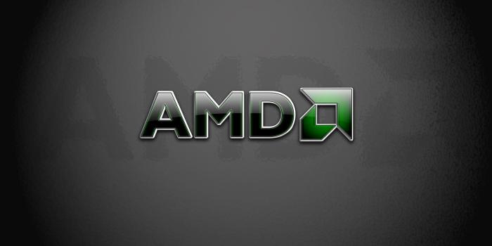 1920x1200 Amd Wallpapers Backgrounds