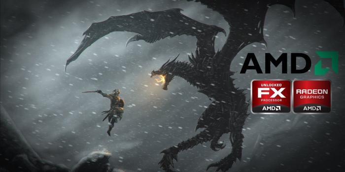 1920x1080 Amd fx wallpaper Gallery