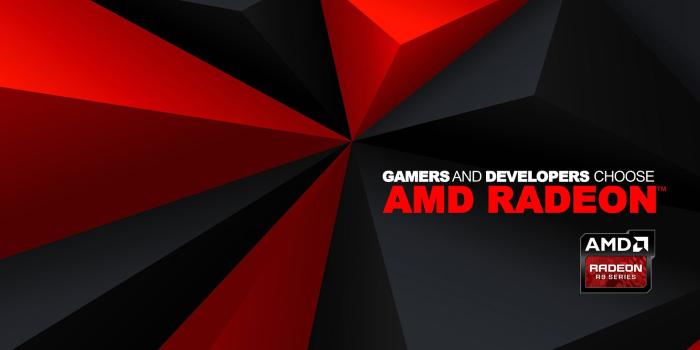 1920x1080 23/April/2018, 1920x1080 px) AMD Radeon Wallpapers