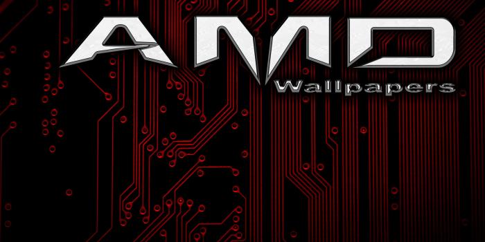 3840x2560 Free HD AMD Intel nVidia Apple wallpapers. AMDwallpapers.com