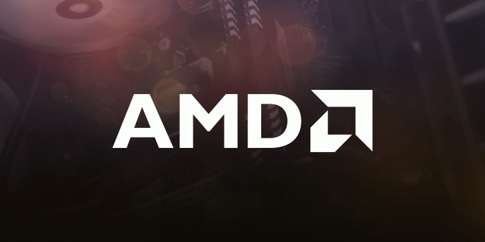 4000x2250 AMD Wallpapers From the Slides : Amd