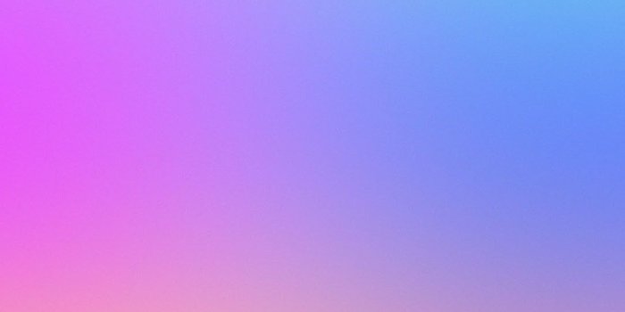 1080x1920 61+ Rainbow Ombre Wallpapers on WallpaperPlay