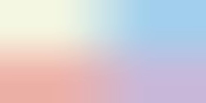 3000x1946 Rainbow Abstract Wallpaper Mural - Murals Wallpaper