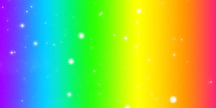 1324x1068 Rainbow Backgrounds