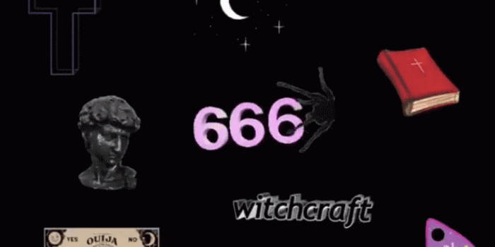 750x1334 zxx.wxyts on Wallpapers ♡ | Gothic wallpaper, Cute wallpaper for  phone, Dark wallpaper iphone