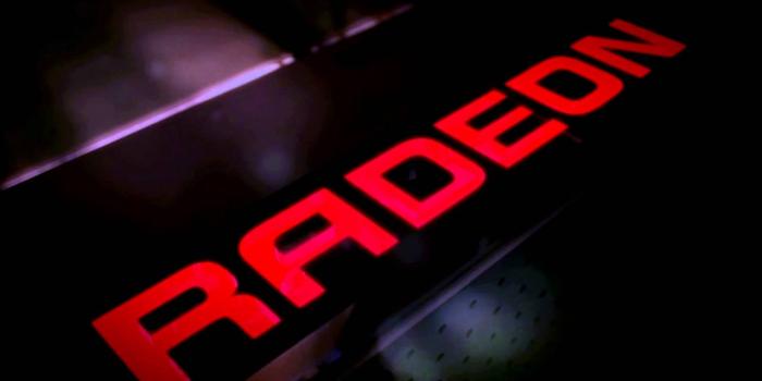 1280x720 Stardock DeskScapes - AMD RADEON Dynamic Wallpaper