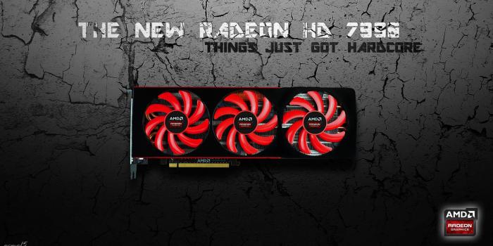 1920x1080 AMD wallpapers - Album on Imgur