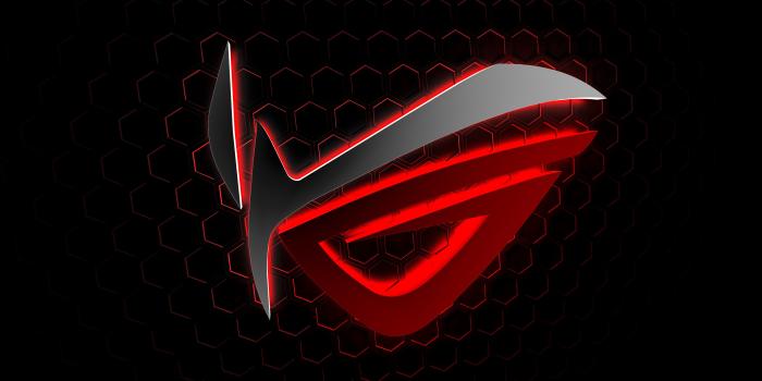 3840x2160 76+ Amd 4K Wallpapers on WallpaperPlay