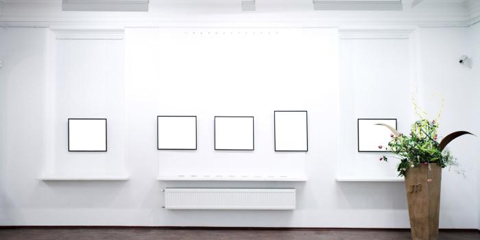 2560x1600 Shelf Desktop Wallpapers - Top Free Shelf Desktop Backgrounds