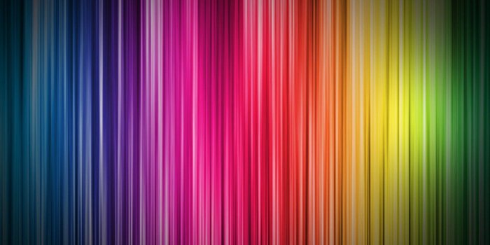 1920x1080 Free Rainbow Wallpaper HD Download Full HD Desktop Images Colourful