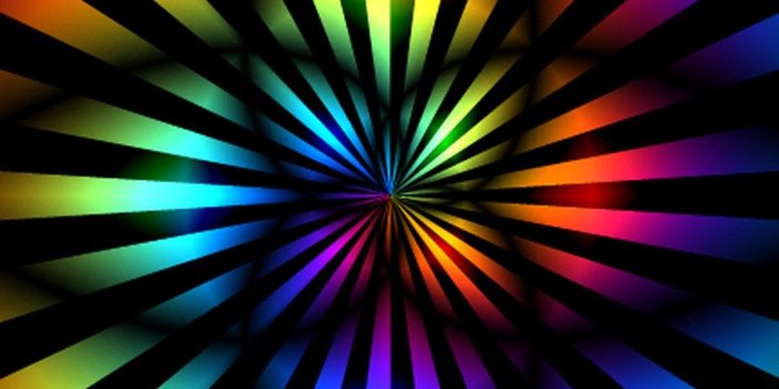 1080x1920 Rainbow iPhone Wallpaper | 2019 3D iPhone Wallpaper