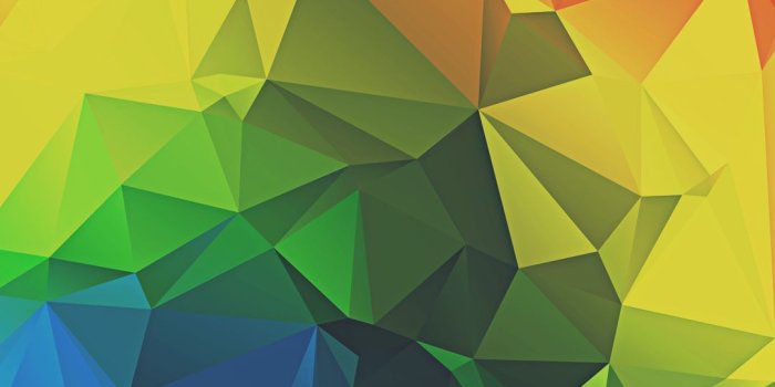 1080x1920 40+ Rainbow Phone Wallpapers - Download at WallpaperBro