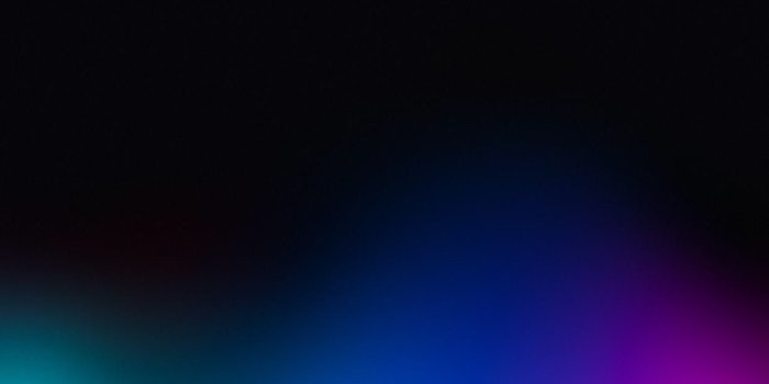 1242x2208 Dark rainbow wallpaper | Wallpapers in 2019 | Rainbow wallpaper