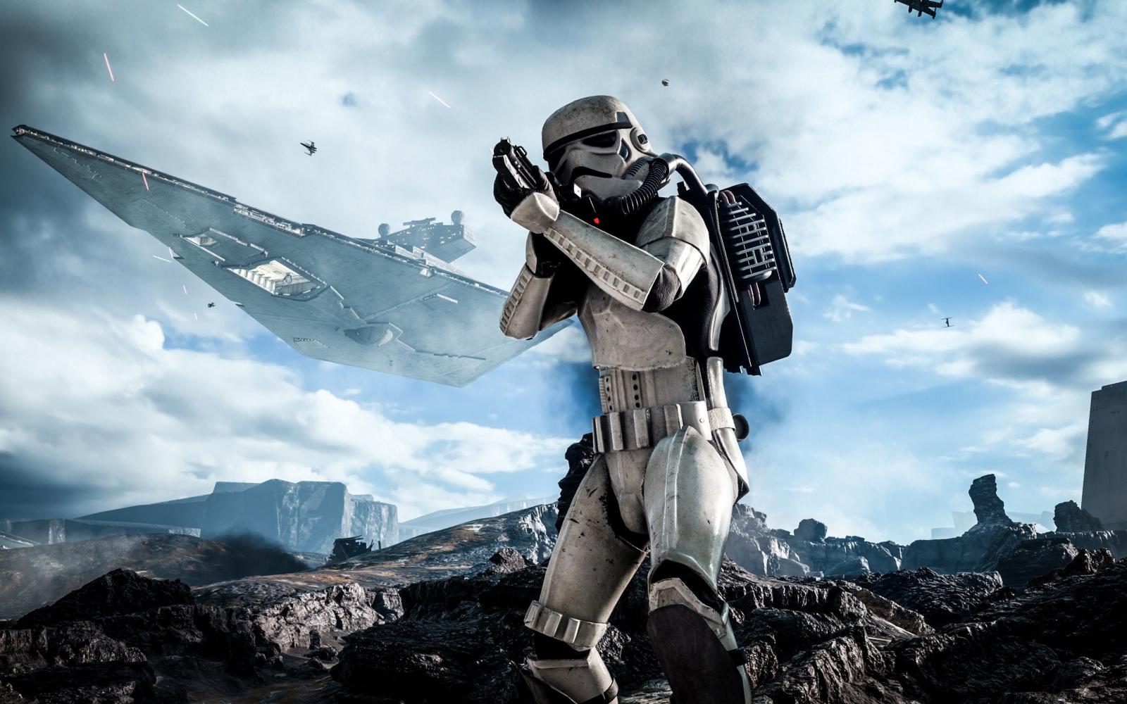 2880x1800 49 Spaceship Photos and Pictures, RT11 4K Ultra HD Wallpapers