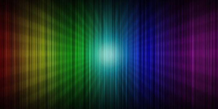 1920x1080 76+] Rainbow Wallpaper on WallpaperSafari