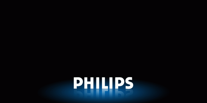 1920x1080 Best 52+ Philips Wallpaper on HipWallpaper | Philips Wallpaper