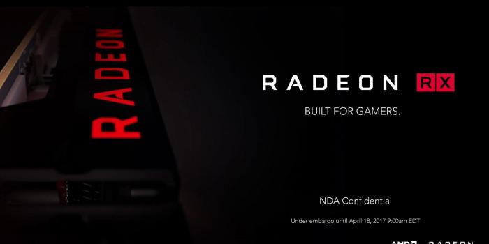 1920x1080 AMD Wallpaper 1920x1080 86+ - hdwallpaper20.com