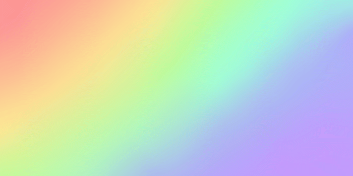 1024x777 Pastel Rainbow Wallpapers - Top Free Pastel Rainbow Backgrounds