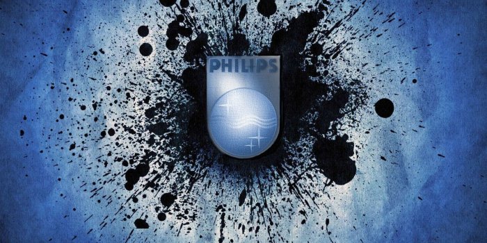 1191x670 Philips Wallpapers