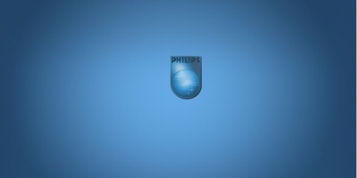 1920x1080 Philips Wallpapers