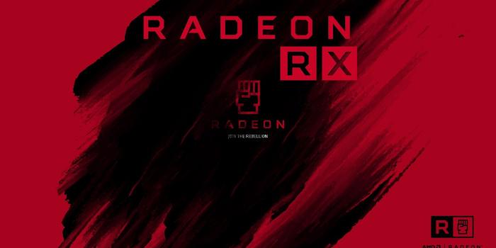 1920x1080 Radeon Wallpaper Group (47+), Download for free